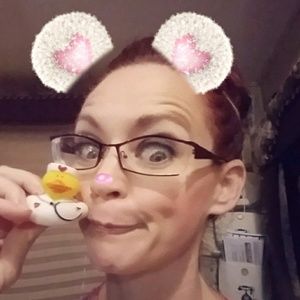 Meet your Posher, Beverly